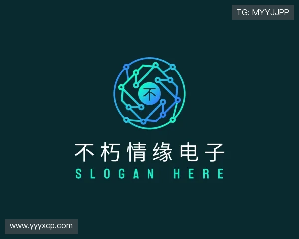了解不朽情缘电子