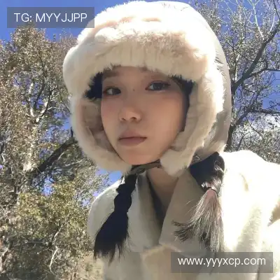 陶玺武